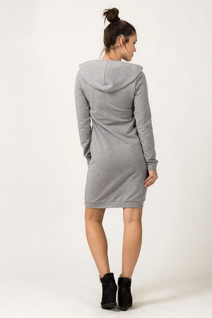 Daydress model 36015 Tessita