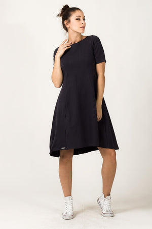 Daydress model 36033 Tessita
