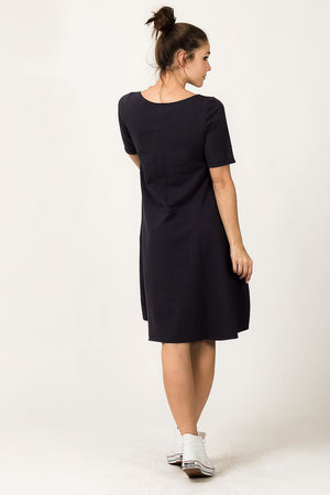 Daydress model 36033 Tessita
