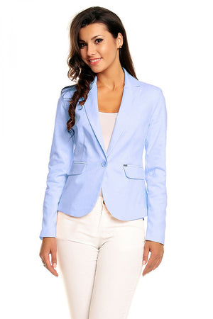 Jacket model 118956 Cabba