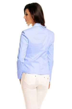 Jacket model 118956 Cabba
