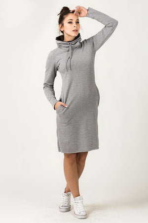 Daydress model 36085 Tessita