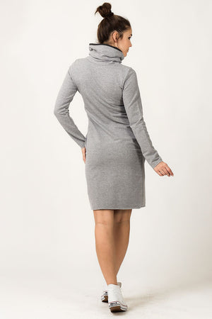 Daydress model 36085 Tessita
