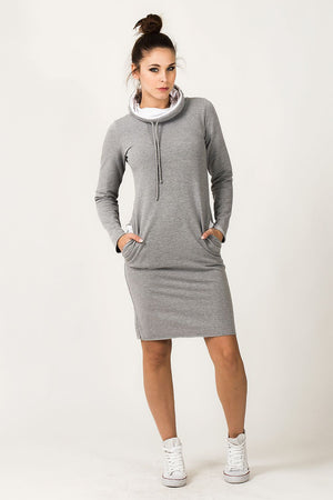 Daydress model 36088 Tessita
