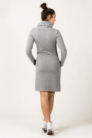 Daydress model 36088 Tessita
