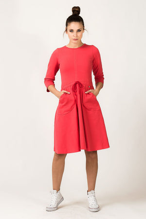 Daydress model 36102 Tessita