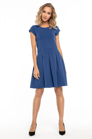 Daydress model 121246 Tessita