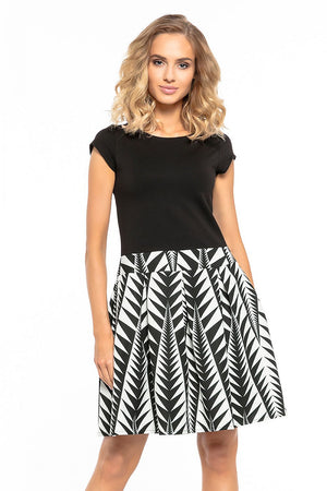 Daydress model 121250 Tessita