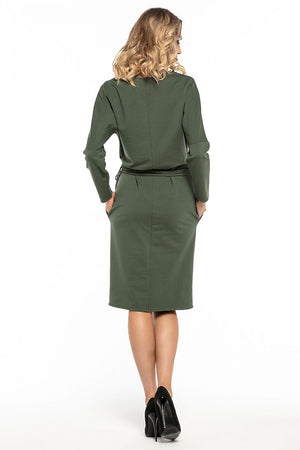 Daydress model 121254 Tessita