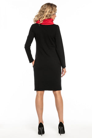 Daydress model 121260 Tessita