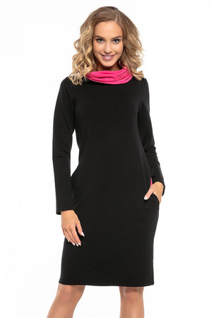 Daydress model 121262 Tessita