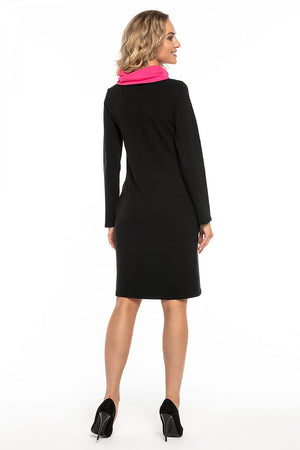 Daydress model 121262 Tessita