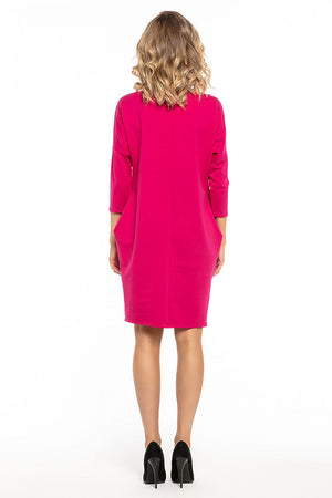 Daydress model 121264 Tessita