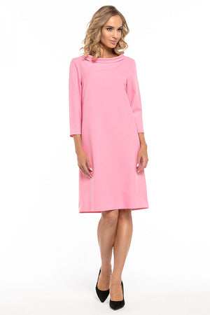 Daydress model 121273 Tessita