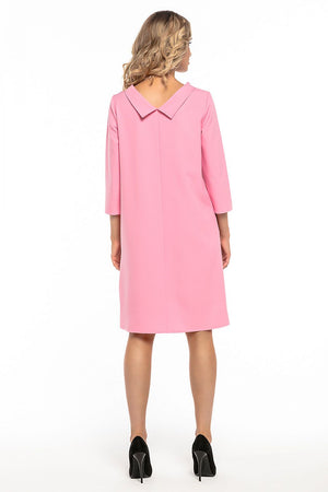 Daydress model 121273 Tessita