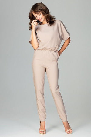 Suit model 122490 Lenitif