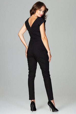 Suit model 122528 Lenitif