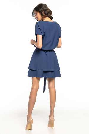 Daydress model 127897 Tessita