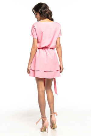 Daydress model 127899 Tessita