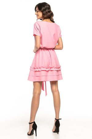 Daydress model 127925 Tessita