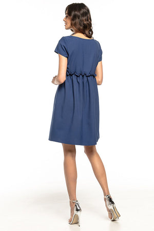 Daydress model 127930 Tessita