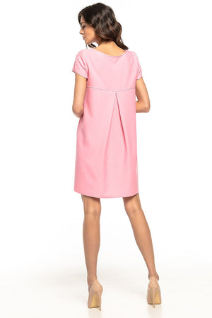 Daydress model 127952 Tessita
