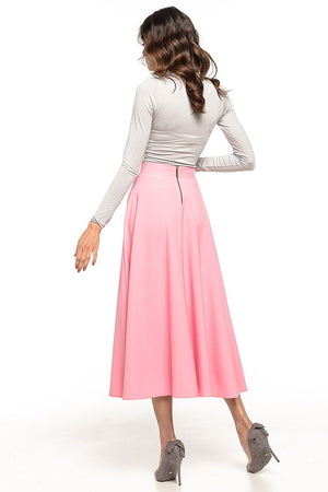 Skirt model 127960 Tessita