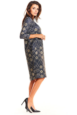 Daydress model 129180 Infinite You