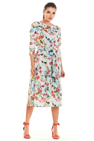 Daydress model 129196 Infinite You