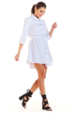 Daydress model 129204 Infinite You
