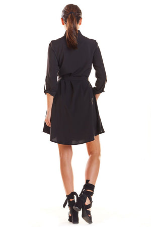 Daydress model 129207 Infinite You