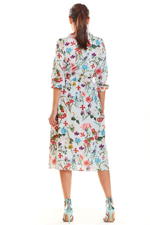 Daydress model 129211 Infinite You