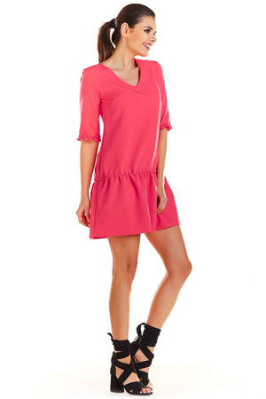 Daydress model 129217 Infinite You