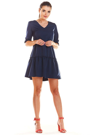 Daydress model 129220 Infinite You
