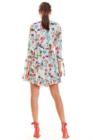 Daydress model 129225 Infinite You