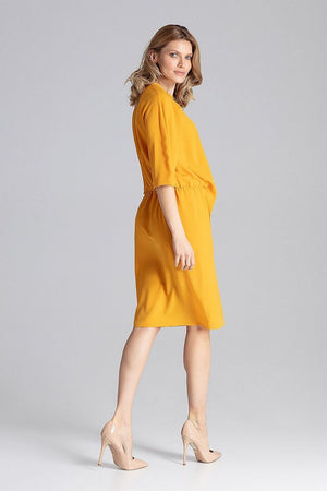 Daydress model 129779 Figl