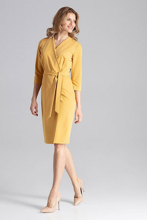 Daydress model 129792 Figl