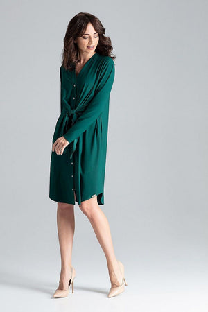 Daydress model 130957 Lenitif
