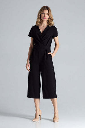 Suit model 132484 Figl