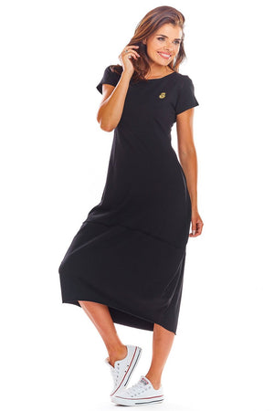 Daydress model 133590 Infinite You