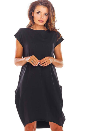 Daydress model 133596 Infinite You