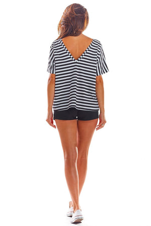 Shorts model 133630 Infinite You