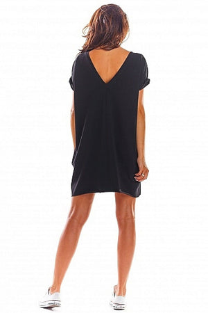 Daydress model 133632 Infinite You