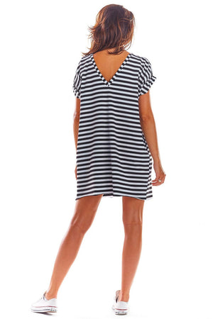 Daydress model 133715 Infinite You