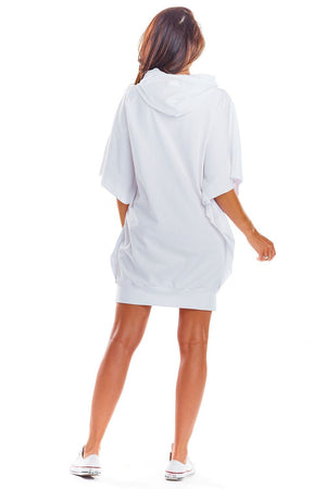 Daydress model 133718 Infinite You