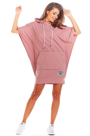 Daydress model 133719 Infinite You