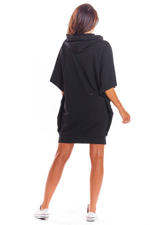 Daydress model 133720 Infinite You