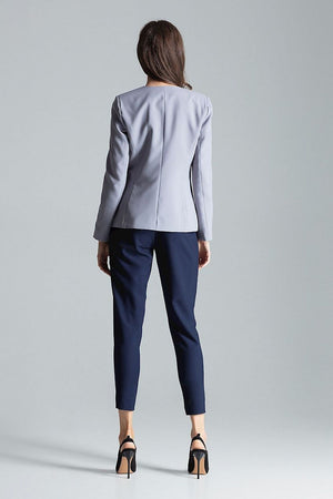 Jacket model 135772 Figl