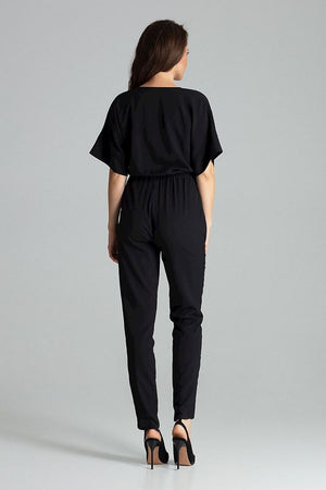 Suit model 135856 Lenitif