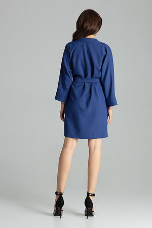 Daydress model 135876 Lenitif